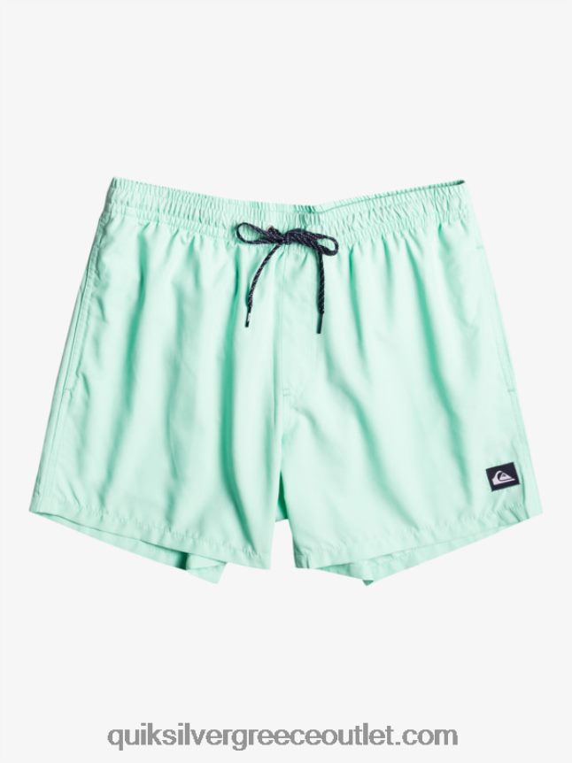 8-16 καθημερινά 15 βόλες Quiksilver αγόρια 66LP841919 γυαλί παραλίας