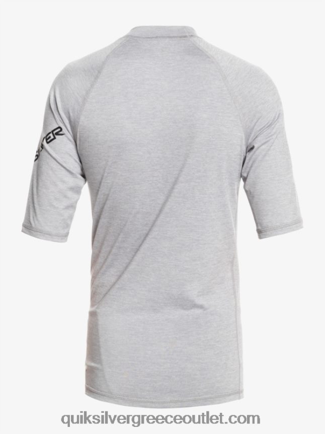 8-16 all time ss Youth s/sl tee surf Quiksilver αγόρια 66LP842062 χιονόνερο