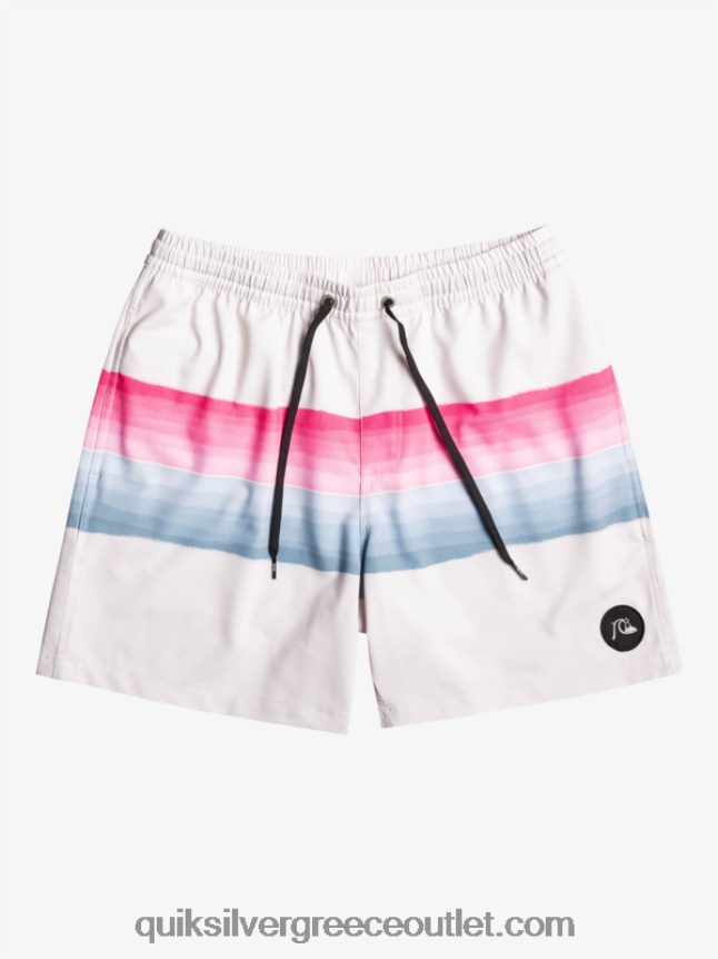 ρητίνη απόχρωση τεμ 17 βόλια Quiksilver άνδρες 66LP841267 σημύδα