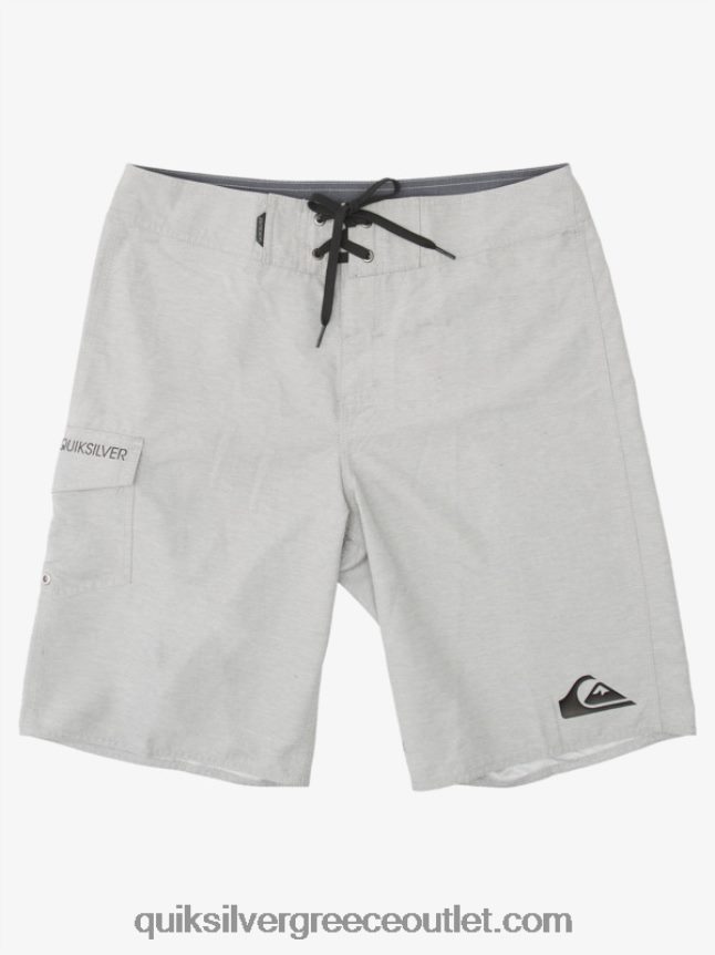 καθημερινά 21 ταμπλό Quiksilver άνδρες 66LP841533 αθλητικό ρείκι