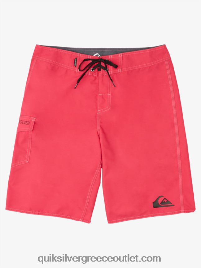 καθημερινά 21 ταμπλό Quiksilver άνδρες 66LP841534 φίλτρο αγάπης