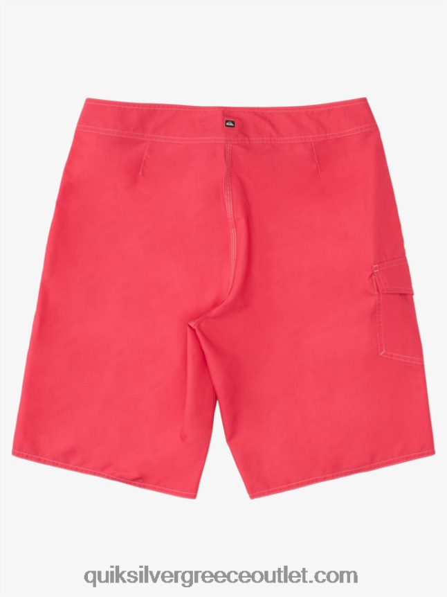 καθημερινά 21 ταμπλό Quiksilver άνδρες 66LP841534 φίλτρο αγάπης