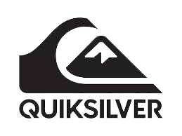 Quiksilvergreeceoutlet